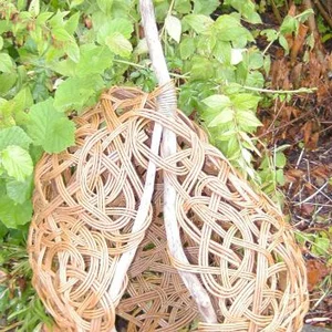 Entrelacs - Image 13