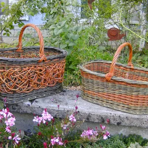 Paniers - Image 18
