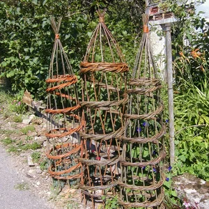 Décorations de jardin - Image 10