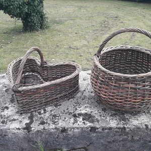 Les créations 2023 - Image 10