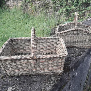 Les créations 2023 - Image 11