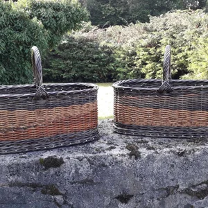 Les créations 2023 - Image 12