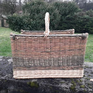 Les créations 2023 - Image 13