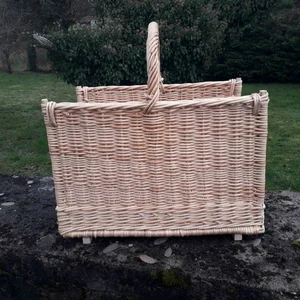 Les créations 2023 - Image 14