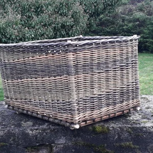 Les créations 2023 - Image 15