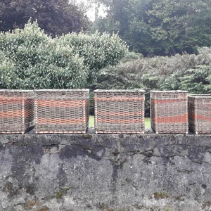 Les créations 2023 - Image 17