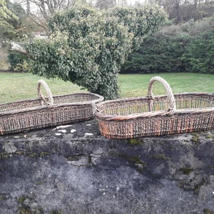 Les créations 2023 - Image 19