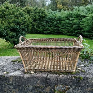 Les créations 2023 - Image 20