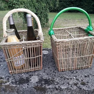 Les créations 2023 - Image 21