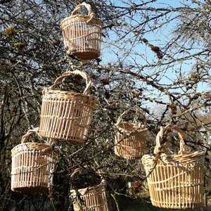 Les créations 2023 - Image 22