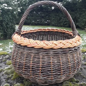 Les créations 2023 - Image 23