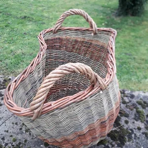 Les créations 2023 - Image 24