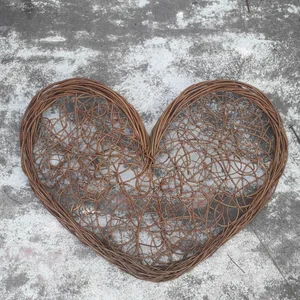 Les créations 2023 - Image 3