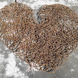 Les créations 2023 - Image 4