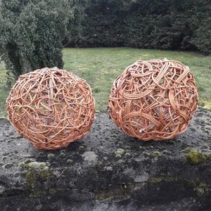 Les créations 2023 - Image 5