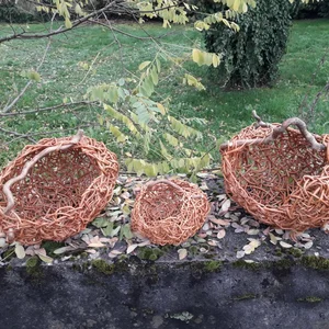 Les créations 2023 - Image 6