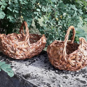 Les créations 2023 - Image 7