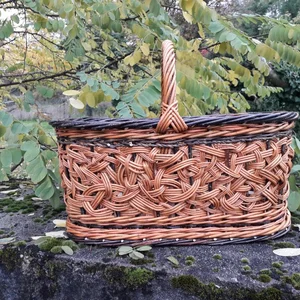 Les créations 2023 - Image 8