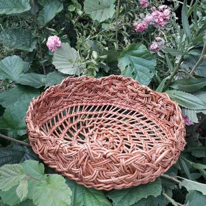 Les créations 2023 - Image 9