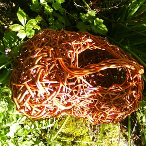 Entrelacs - Image 14