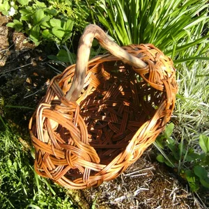 Entrelacs - Image 15