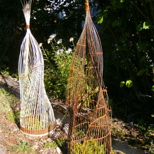 Décorations de jardin - Image 11